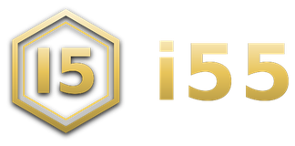 i55 logo