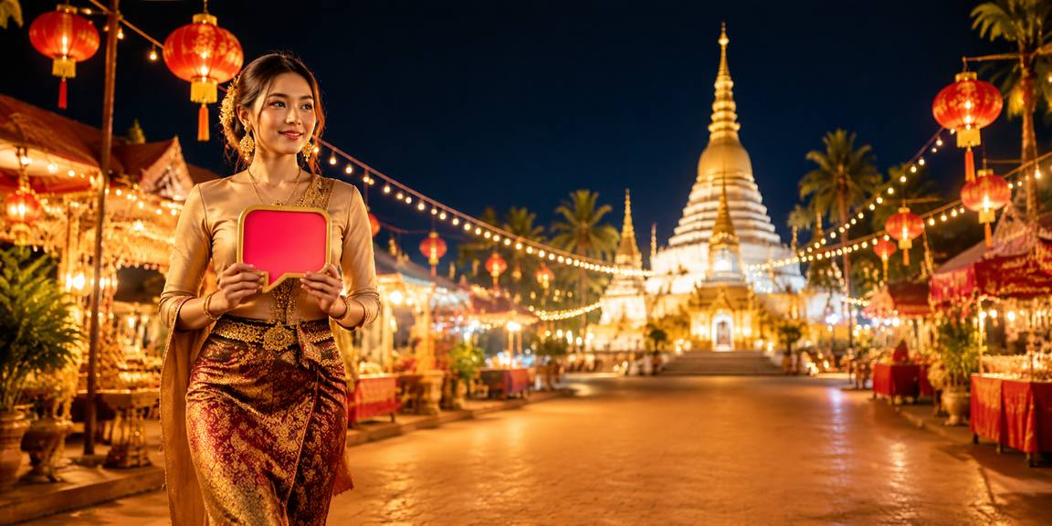 i55 စလော့ဂိမ်း