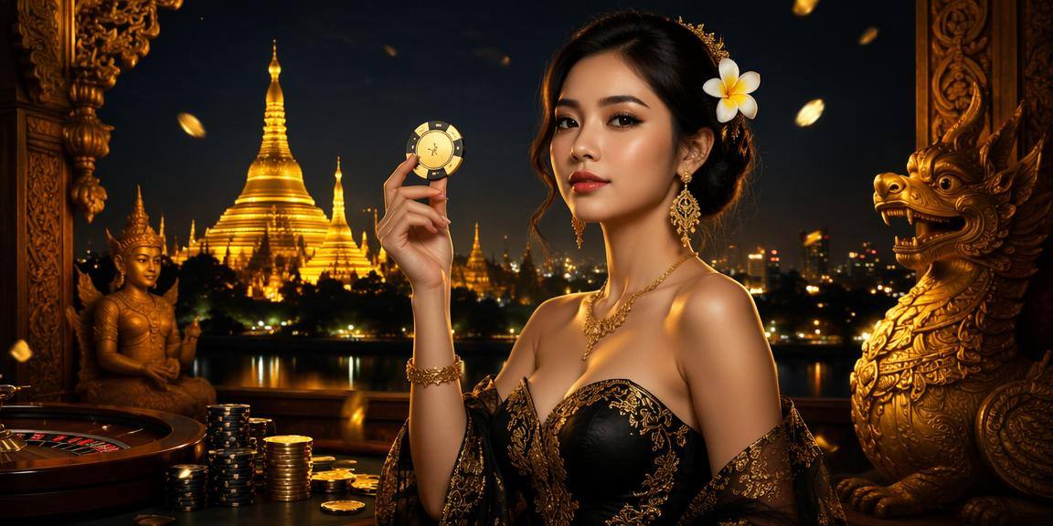 i55 ခရပ်ပ်နည်းလမ်း