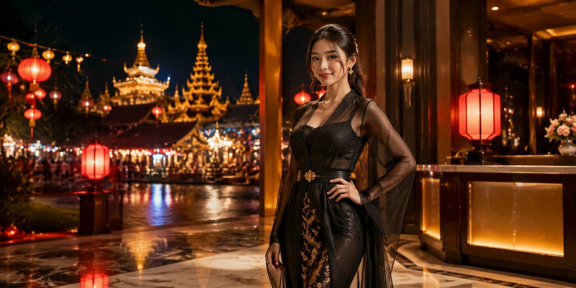 i55 အားကစားလောင်းကစား
