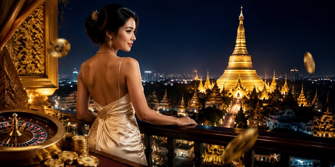 i55 ကြက်တိုက် ဂိမ်းဆုလာဘ်
