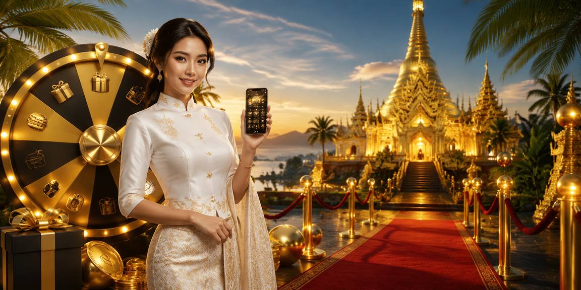 i55 ကြက်တိုက်ဘောနပ်စ်